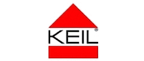 keil-logo